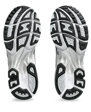 ASICS GEL-Kayano 14 Homme Femme Tai Chi Yellow STYLE-1203A537-101(5)