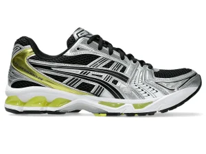 ASICS Gel-Kayano 14 Black Lemon Spark STYLE-1203A537-001