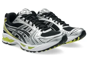 ASICS Gel-Kayano 14 Black Lemon Spark STYLE-1203A537-001(1)