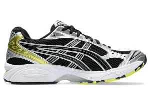 ASICS Gel-Kayano 14 Black Lemon Spark STYLE-1203A537-001(2)