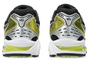 ASICS Gel-Kayano 14 Black Lemon Spark STYLE-1203A537-001(4)