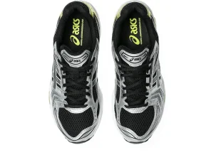 ASICS Gel-Kayano 14 Black Lemon Spark STYLE-1203A537-001(5)