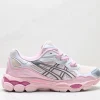 ASICS Gel-NYC Pink Femme Rose STYLE-1203A571-100