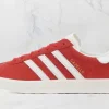 Adidas Gazelle 85 Better Scarlet STYLE-IG0455