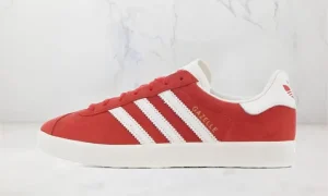 Adidas Gazelle 85 Better Scarlet STYLE-IG0455