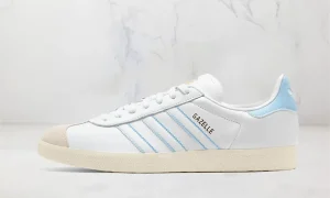 Adidas Gazelle Argentina STYLE-ID3718
