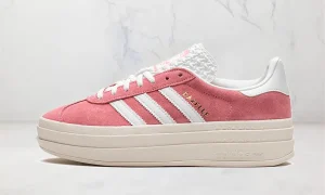 Adidas Gazelle Bold Super Pop STYLE-IG9653