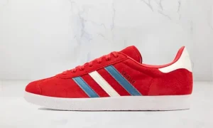Adidas Gazelle Chile STYLE-IF6827