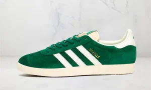 Adidas Gazelle Faded Archive STYLE-GY7338