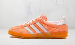 Adidas Gazelle Indoor Wonder Clay STYLE-IE2946