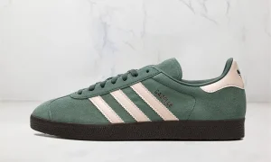 Adidas Gazelle Mexico STYLE-ID3726