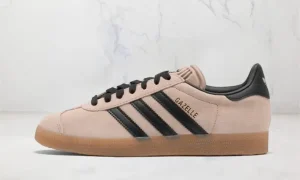 Adidas Gazelle Wonder Taupe Night Indigo STYLE-IG6199