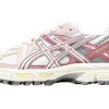 Asics Gel-Kahana 8 Pink STYLE-1012A978-103