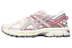 Asics Gel-Kahana 8 Pink STYLE-1012A978-103