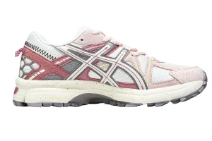 Asics Gel-Kahana 8 Pink STYLE-1012A978-103(1)