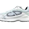 Dior B30 Blanc Sky Homme