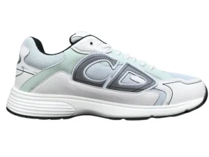 Dior B30 Blanc Sky Homme(1)
