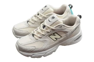 New Balance 530 Beige Retro STYLE-MB530SH