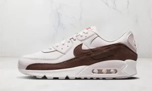 Nike Air Max 90 Brown Tile STYLE-FD0789-600
