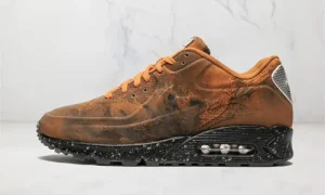 Nike Air Max 90 Mars Landing STYLE-CD0920-600