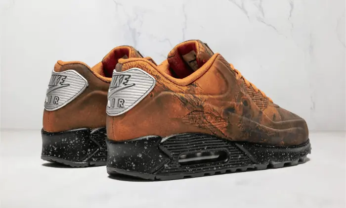 Nike Air Max 90 Mars Landing STYLE-CD0920-600(1)