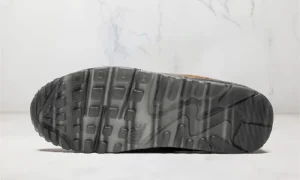 Nike Air Max 90 Mars Landing STYLE-CD0920-600(2)