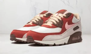 Nike Air Max 90 NRG Bacon (2021) STYLE-CU1816-100(1)