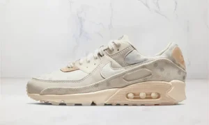 Nike Air Max 90 NRG Shimmer Polka STYLE-CZ1929-200