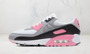 Nike Air Max 90 Recraft Rose STYLE-CD0490-102