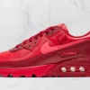 Nike Air Max 90 Rouge Special STYLE-DH0146-600