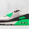 Nike Air Max 90 Scream Green STYLE-FJ3208-001