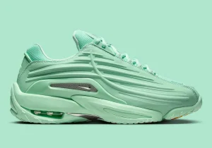Nike Hot Step 2 Drake NOCTA Mint Foam STYLE-DZ7293-300