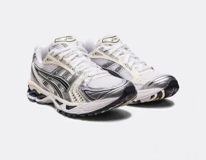 gel-kayano 14 asics White Midnight STYLE-1202A056-109(1)