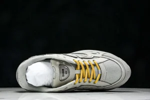 CD Dior x Stone Island B30 Sneaker Gray(10)
