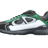 Dior B30 Reflective CD30 Deep Grey Vert STYLE-3SN279ZRB_H695