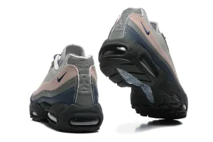 A Ma Maniére x Nike Air Max 95 W.Y.W.S. STYLE-FZ8743-200(2)