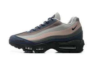 A Ma Maniére x Nike Air Max 95 W.Y.W.S. STYLE-FZ8743-200(6)