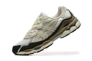 ASICS Gel-NYC Cream STYLE-1203A383-103(1)