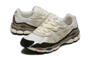 ASICS Gel-NYC Cream STYLE-1203A383-103(2)