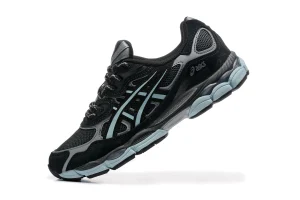 ASICS Gel-NYC atmos Laguna Gem Bleu Topaze STYLE-1203A577-001(1)