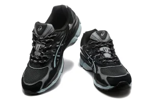 ASICS Gel-NYC atmos Laguna Gem Bleu Topaze STYLE-1203A577-001(2)