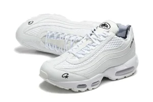 Air Max 95 Corteiz Essential Triple White Blanche(1).webp