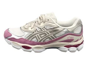 Asics Gel-NYC Strawberries Cream STYLE-1203A383-104
