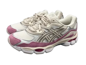 Asics Gel-NYC Strawberries Cream STYLE-1203A383-104(1)