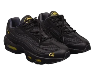 Corteiz x Nike Air Max 95 Tour Yellow(1).webp