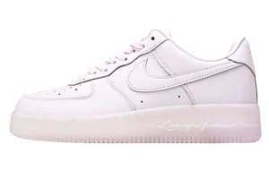 NOCTA x Air Force 1 Pink Foam Rose STYLE-CZ8065-600.webp
