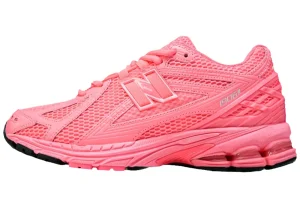 New Balance 1906 Rose STYLE- M1906RAP
