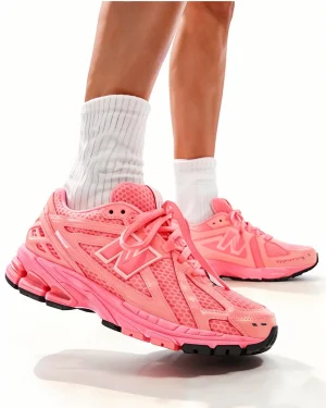 New Balance 1906 Rose STYLE- M1906RAP(10)