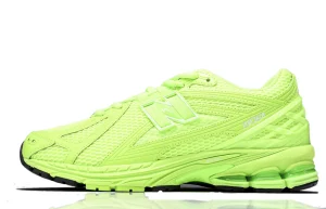 New Balance 1906R Neon Green STYLE-M1906RAA