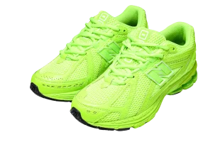 New Balance 1906R Neon Green STYLE-M1906RAA(1)